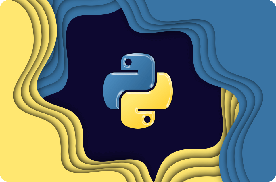 python development company indonesia