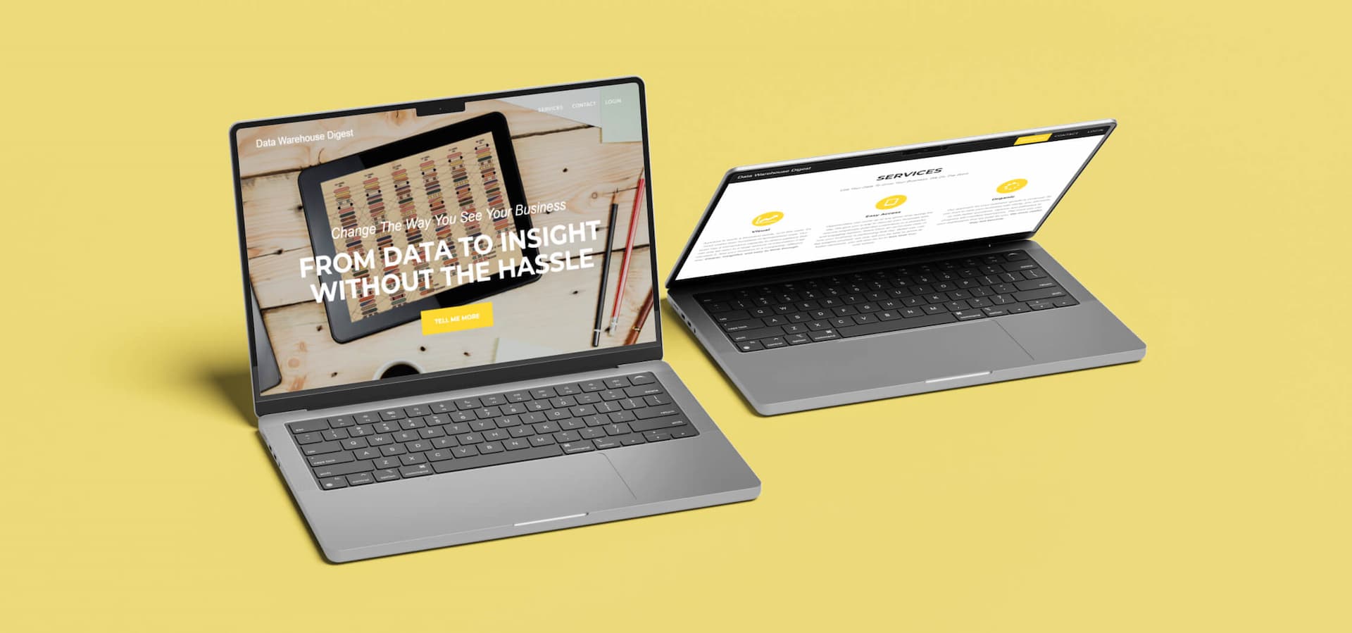 python development company indonesia