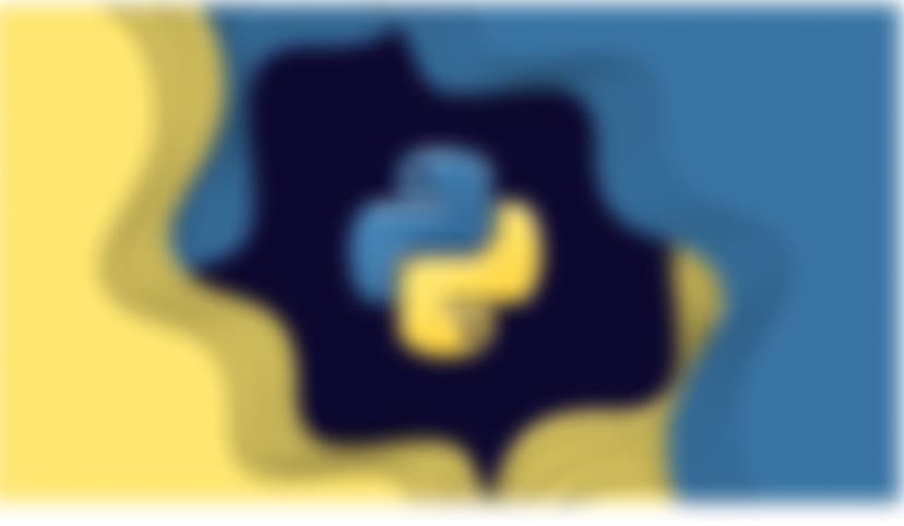 Python Development Company Bali, Indonesia - Trusted - Emveep.com